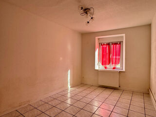  Appartement � vendre 5 pi�ces 133 m�