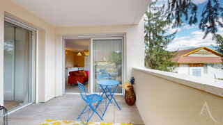  Appartement  vendre 3 pices 67 m