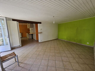  Maison à vendre 4 pièces 118 m²