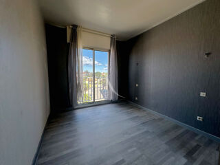  Appartement  vendre 3 pices 89 m