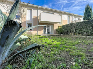  Appartement � vendre 2 pi�ces 41 m�