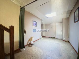  Maison à vendre 3 pièces 75 m²