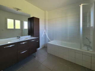  Maison � vendre 5 pi�ces 130 m�