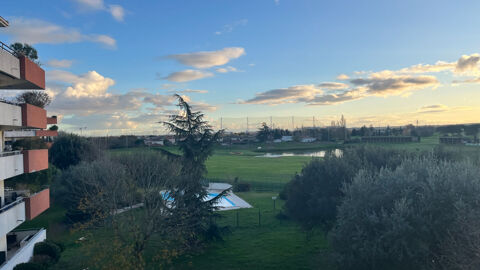  Appartement  louer 4 pices 94 m