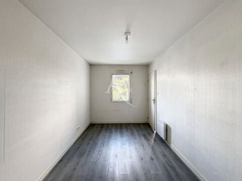  Appartement � louer 2 pi�ces 33 m�