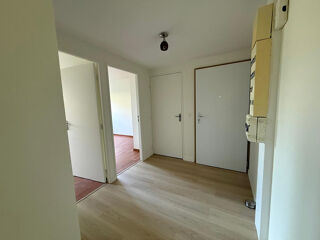  Appartement � louer 3 pi�ces 69 m�