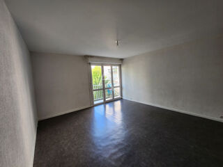  Appartement  vendre 3 pices 65 m