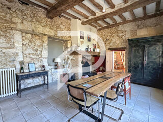  Maison � vendre 7 pi�ces 207 m�