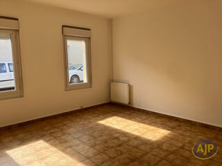  Maison � louer 3 pi�ces 59 m�