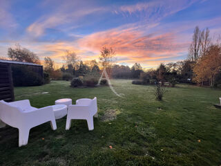  Maison � vendre 7 pi�ces 120 m�