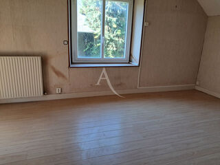  Maison  vendre 6 pices 140 m