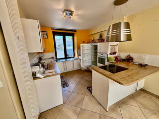  Maison  vendre 5 pices 165 m