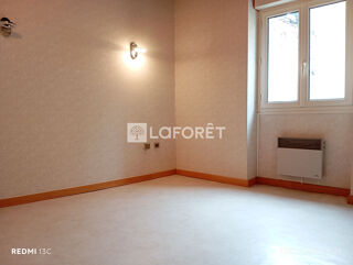  Villa à vendre 8 pièces 185 m²