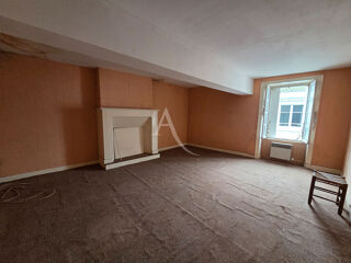  Maison � vendre 5 pi�ces 114 m�