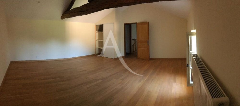 Location Maison Auzay Auchay sur vendee