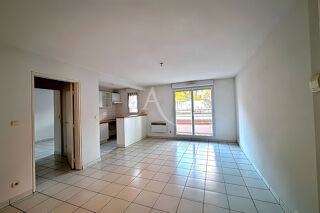 Appartement  vendre 3 pices 58 m