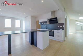  Appartement � vendre 6 pi�ces 179 m�