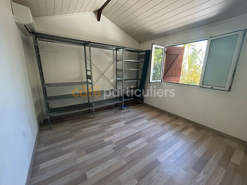  Maison � louer 4 pi�ces 75 m�