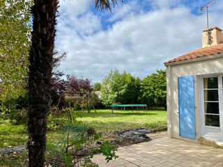  Maison � vendre 5 pi�ces 110 m�