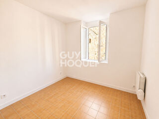  Appartement à louer 3 pièces 51 m²