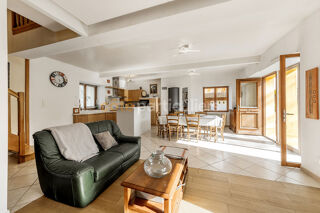  Maison � vendre 6 pi�ces 107 m�