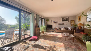  Maison à vendre 2 pièces 66 m²