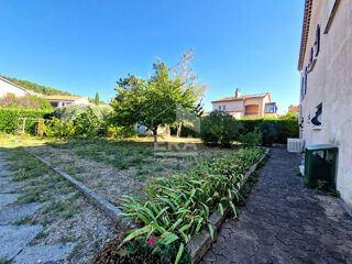  Maison � vendre 4 pi�ces 127 m�