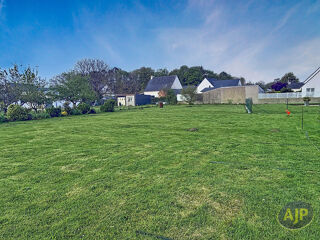  Terrain � vendre 930 m�