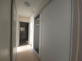 Appartement à louer 3 pièces 67 m²