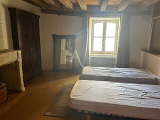  Maison  vendre 4 pices 