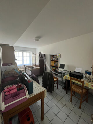  Maison à vendre 8 pièces 198 m²