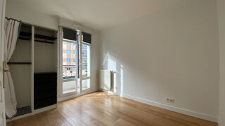  Appartement à vendre 2 pièces 43 m²