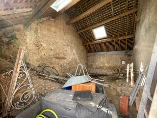  Maison � vendre 4 pi�ces 140 m�