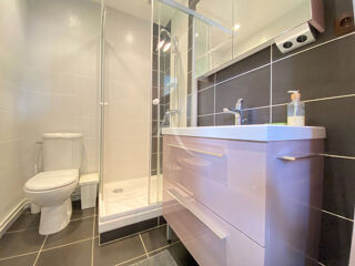  Maison � vendre 4 pi�ces 81 m�