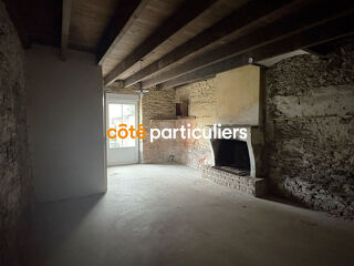  Maison � vendre 8 pi�ces 233 m�