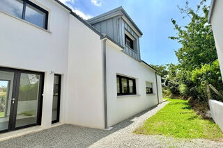  Maison � vendre 7 pi�ces 211 m�