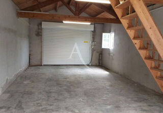  Terrain � vendre 387 m�