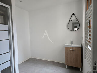  Appartement � louer 2 pi�ces 