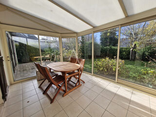  Maison � vendre 4 pi�ces 88 m�