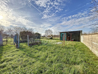  Maison � vendre 6 pi�ces 152 m�