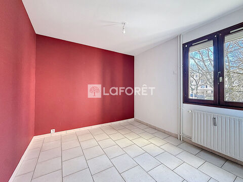  Appartement � louer 3 pi�ces 62 m�