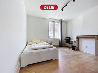  Maison à vendre 6 pièces 127 m²
