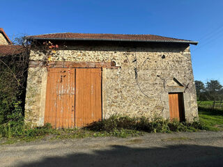  Maison à vendre 6 pièces 130 m²