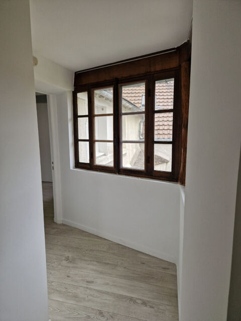  Appartement  louer 2 pices 46 m