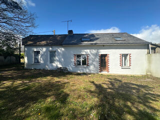  Maison � vendre 6 pi�ces 