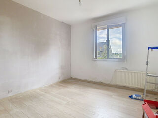  Maison � vendre 6 pi�ces 124 m�