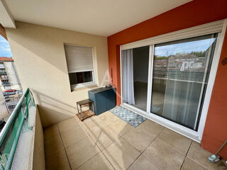  Appartement � vendre 2 pi�ces 48 m�