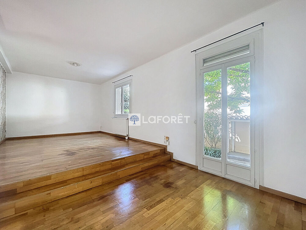 Maison a louer perpignan - 5 pièce(s) - 119 m2 - Surfyn