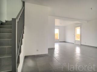  Maison � louer 6 pi�ces 144 m�