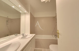  Appartement � vendre 4 pi�ces 88 m�